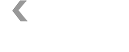 Kostov Consulting